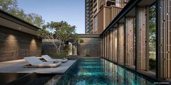 Upperhouse At Orchard Boulevard (D10), Apartment #574552841